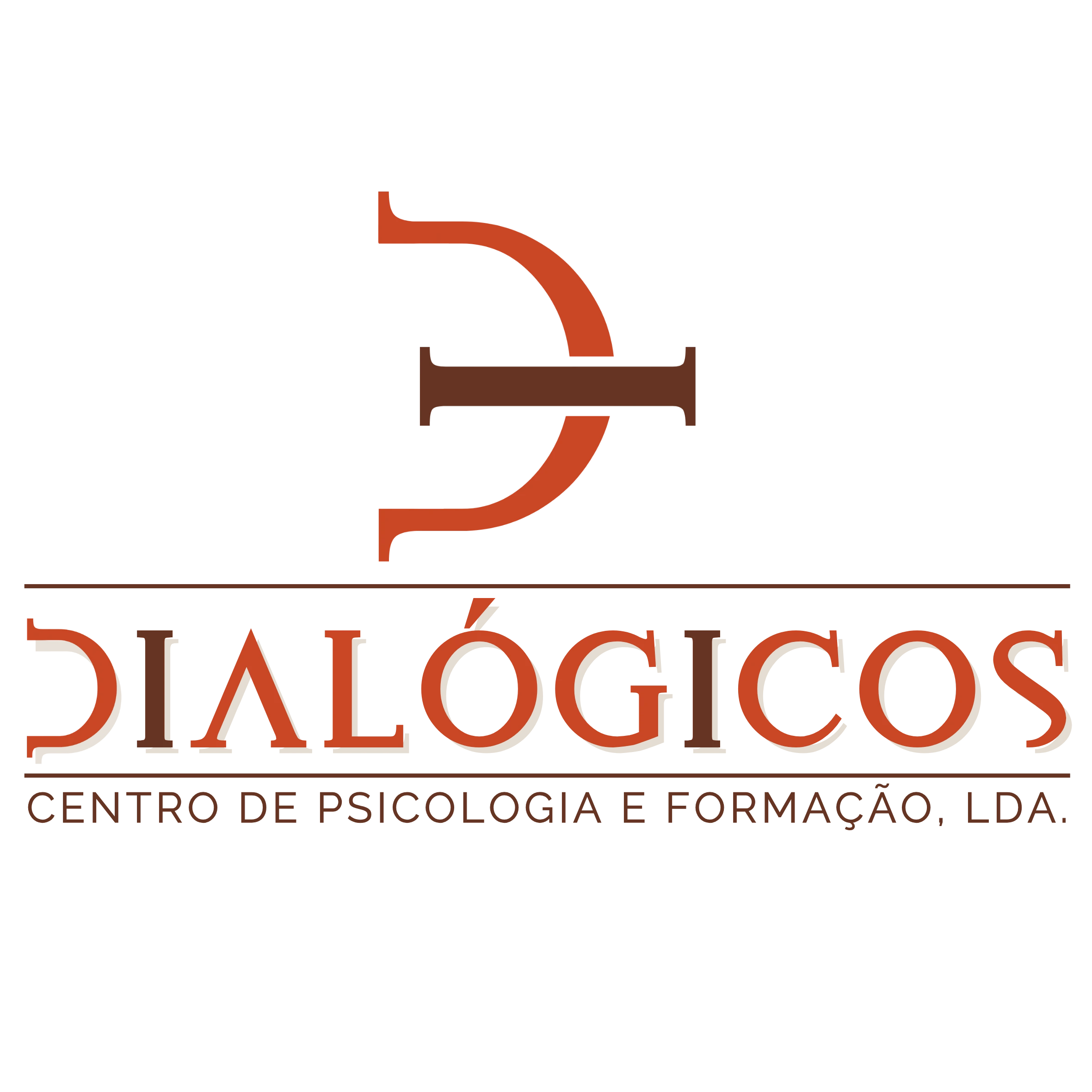 PROTOCOLO COM O CENTRO DE PSICOLOGIA E FORMAÇÃO DIALÓGICOS
