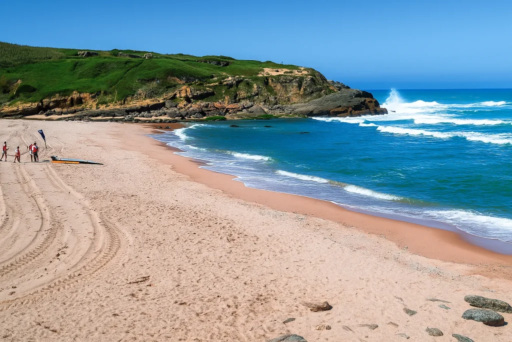 Exposição fotográfica: “Praia das Maçãs – Arqueologia” Exposição fotográfica: “Praia das Maçãs – Arqueologia”
